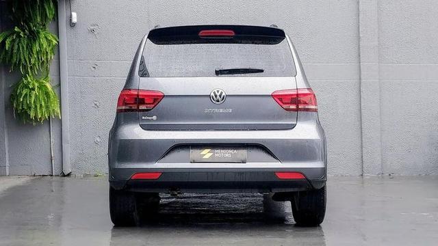 VOLKSWAGEN FOX XTREME MB 2022, miniatura 4