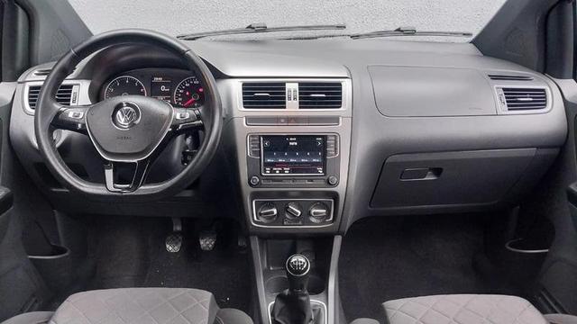 VOLKSWAGEN FOX XTREME MB 2022, miniatura 6