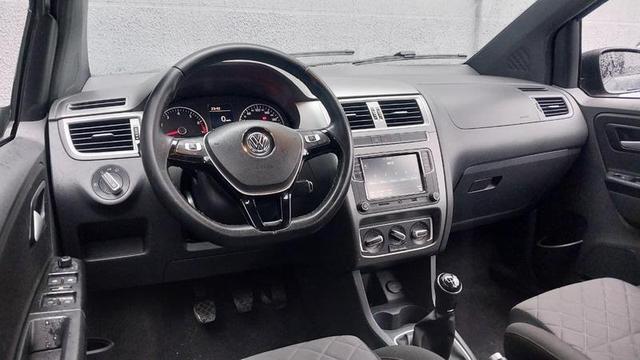 VOLKSWAGEN FOX XTREME MB 2022, miniatura 5