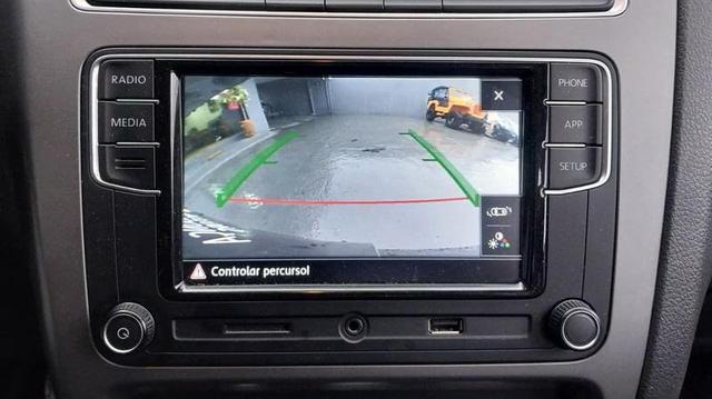 VOLKSWAGEN FOX XTREME MB 2022, miniatura 10