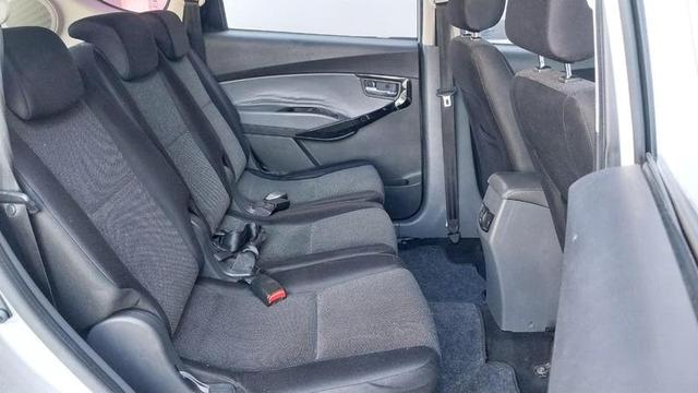 JAC J6 2.0 DIAMOND 7S 2014, miniatura 14