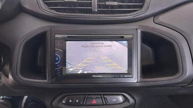 CHEVROLET ONIX 1.0MT LT 2014, miniatura 10
