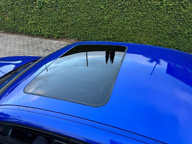 BMW 320i Modern Sport Tb 2.0 A.flex Gp 4P - foto 8