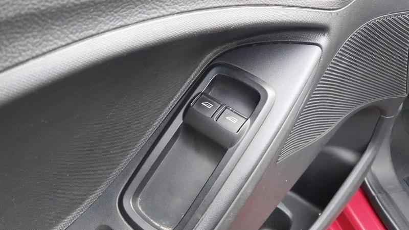 Ford Ka Se 1.0 Ha B - foto 11