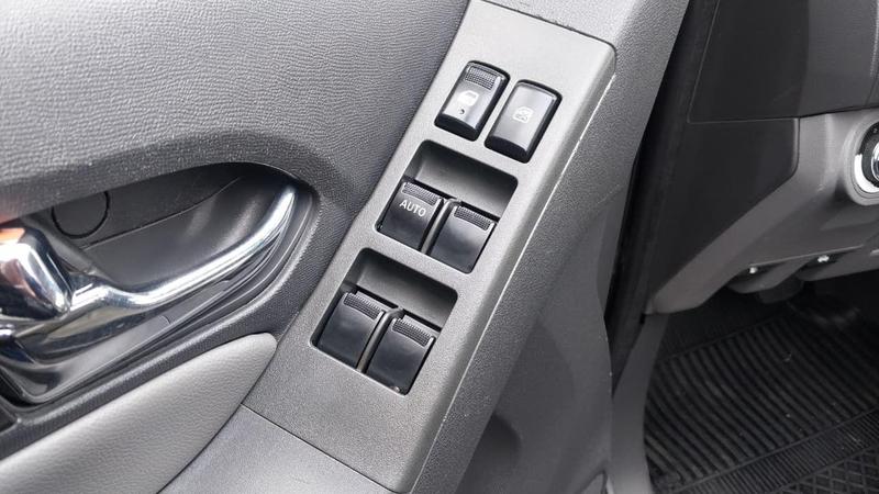 Chevrolet S10 LTZ - foto 12