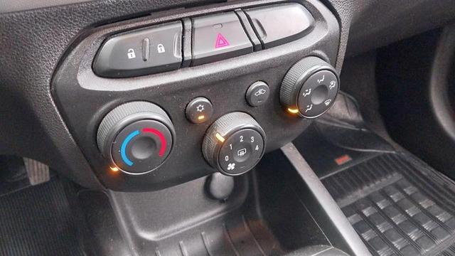 CHEVROLET ONIX 10MT JOYE 2018, miniatura 9