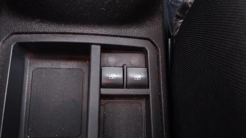 Chevrolet Onix 10mt Joye - foto 10
