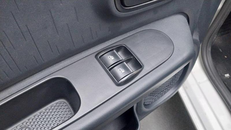 Fiat Mobi Like - foto 11