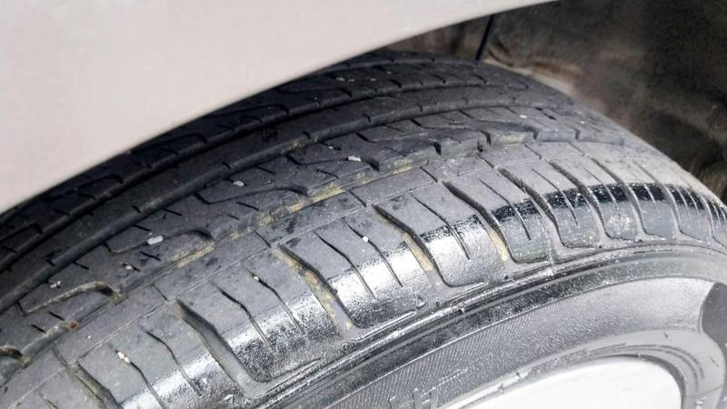 Hyundai HB20S 10m Comf - foto 5
