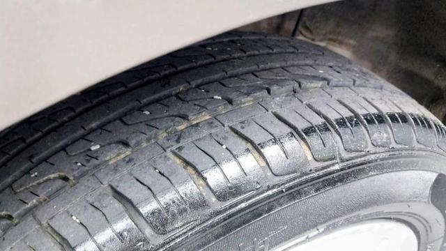 HYUNDAI HB20S 1.0M COMF 2016, miniatura 5