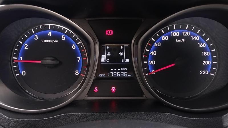 Hyundai HB20S 10m Comf - foto 9