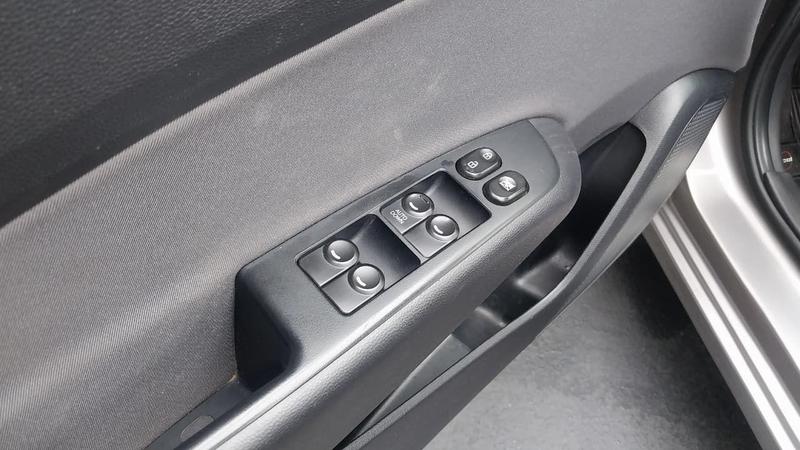 Hyundai HB20S 10m Comf - foto 11
