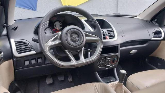 PEUGEOT 207HB XR 2013, miniatura 5