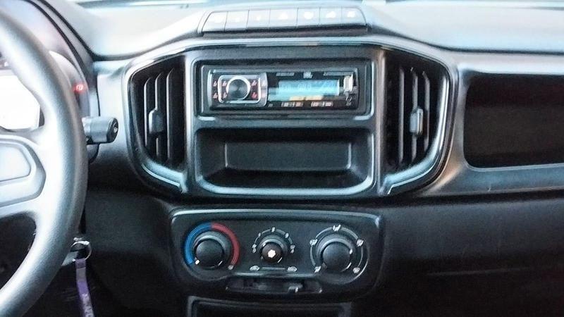 Fiat Strada Enduran Cs 13 - foto 11