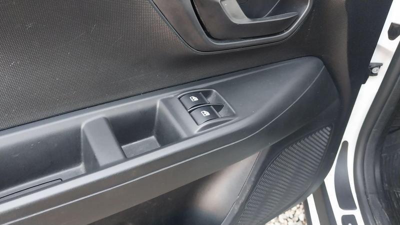 Fiat Strada Enduran Cs 13 - foto 14