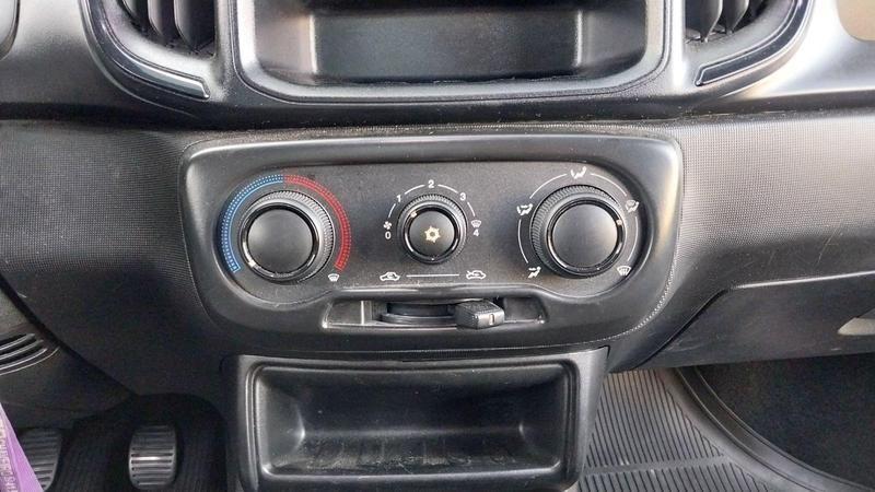 Fiat Strada Enduran Cs 13 - foto 12