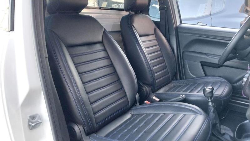 Fiat Strada Enduran Cs 13 - foto 15