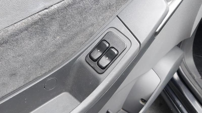Chevrolet Agile LTZ - foto 11