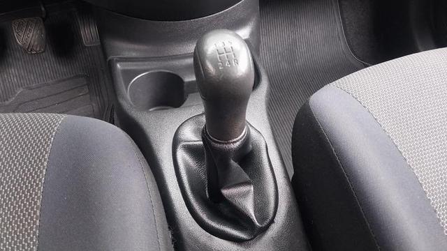 NISSAN VERSA 16SV FLEX 2013, miniatura 10
