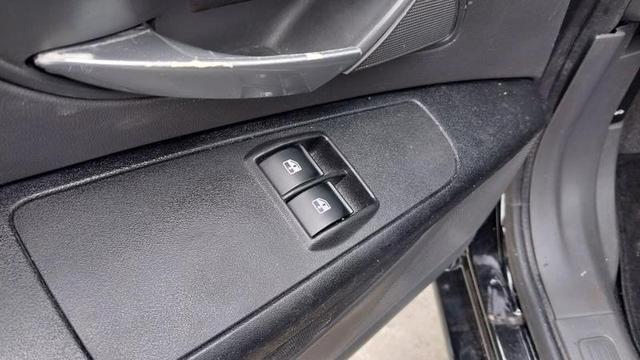 FIAT PUNTO ELX 1.4 2009, miniatura 9