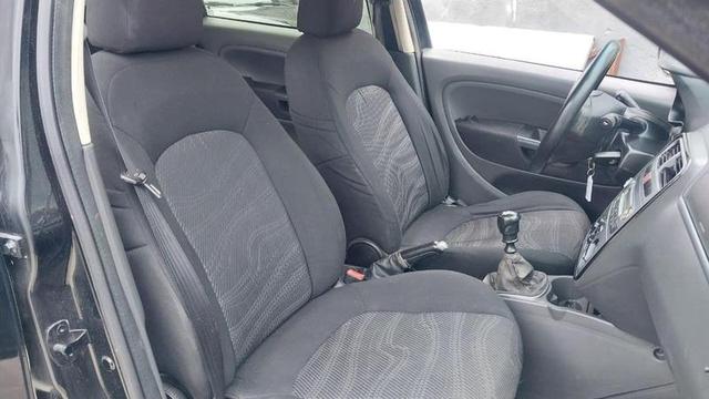 FIAT PUNTO ELX 1.4 2009, miniatura 10