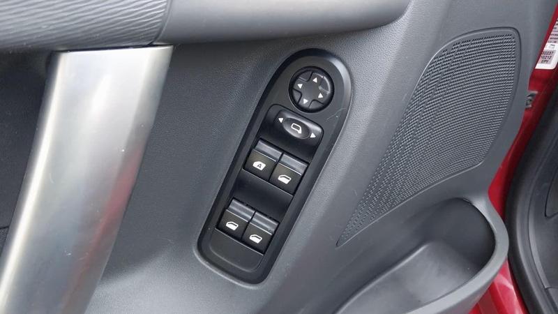 Citroën C3 Tendance - foto 10