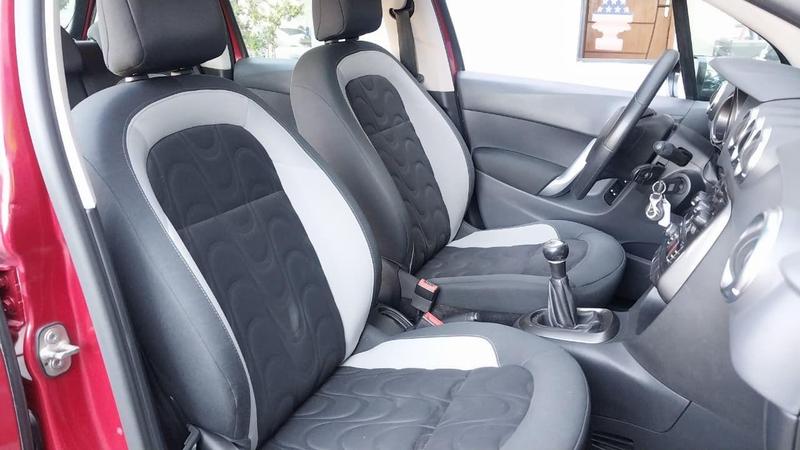 Citroën C3 Tendance - foto 11