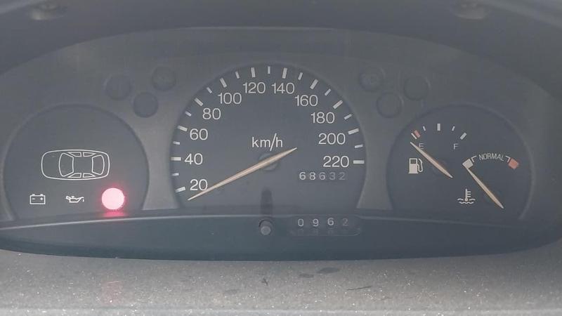 Ford Fiesta - foto 7