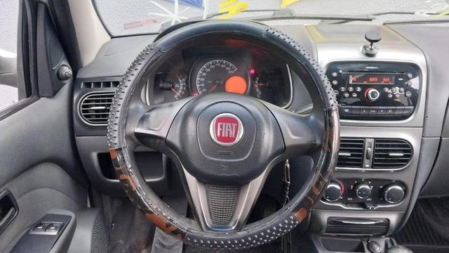 FIAT PALIO WEEK. ATTRACTIVE 1.4 FIRE 8V 2015, miniatura 7