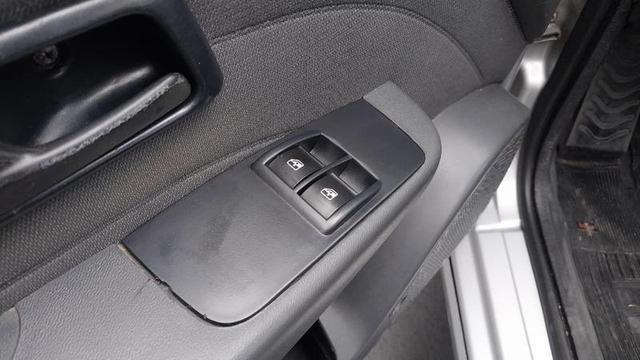 FIAT PALIO WEEK. ATTRACTIVE 1.4 FIRE 8V 2015, miniatura 12