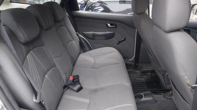 FIAT PALIO WEEK. ATTRACTIVE 1.4 FIRE 8V 2015, miniatura 13