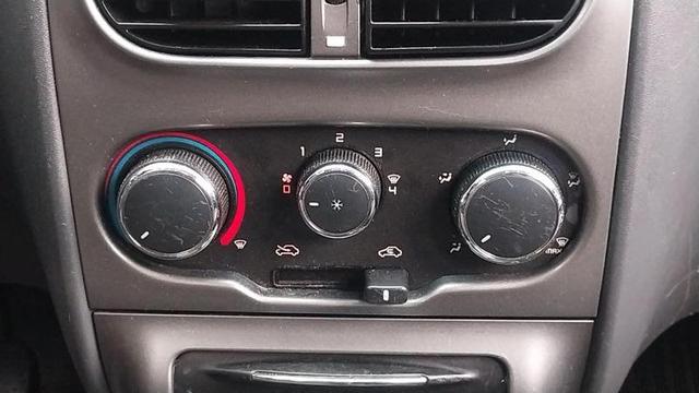 FIAT PALIO WEEK. ATTRACTIVE 1.4 FIRE 8V 2015, miniatura 10