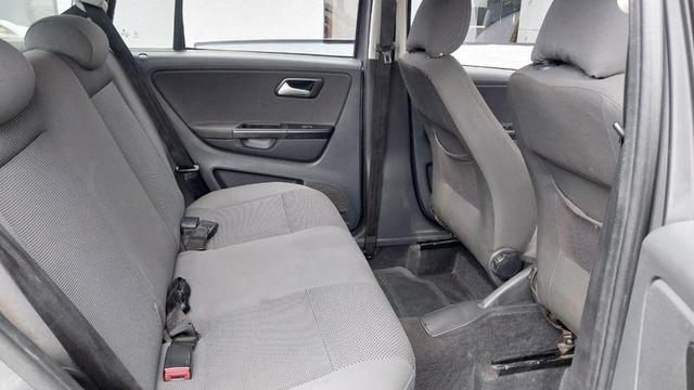 VOLKSWAGEN SPACEFOX SPORT.GII 2013, miniatura 13