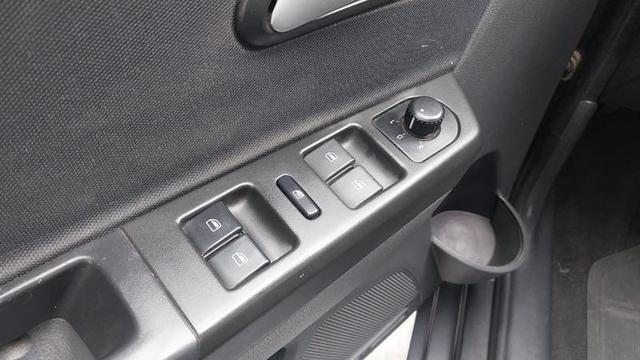 VOLKSWAGEN SPACEFOX SPORT.GII 2013, miniatura 11