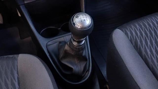 TOYOTA ETIOS HB XPLUS MT 2019, miniatura 11