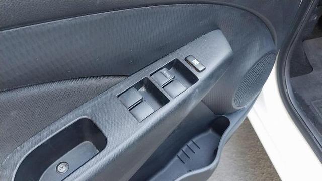TOYOTA ETIOS HB XPLUS MT 2019, miniatura 12