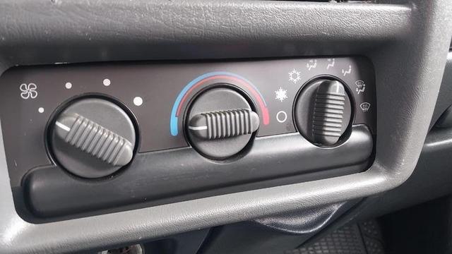 CHEVROLET S10 EXECUTIVE D 2010, miniatura 11