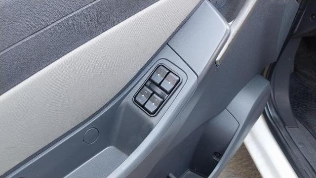 CHEVROLET CHEV AGILE 1.4MT LTZ 2014, miniatura 11