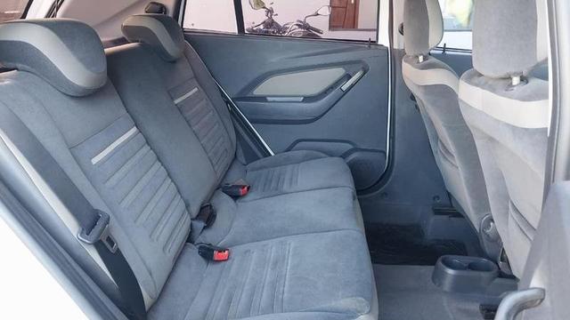 CHEVROLET CHEV AGILE 1.4MT LTZ 2014, miniatura 13