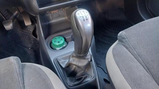 CHEVROLET CHEV AGILE 1.4MT LTZ 2014, miniatura 10