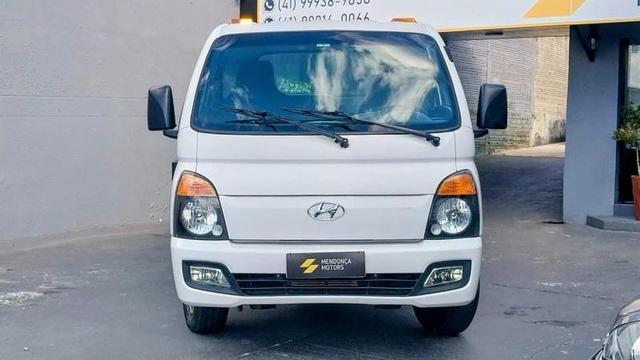 HYUNDAI HYUNDAHR HDB 2016, miniatura 3