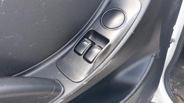 HYUNDAI HYUNDAHR HDB 2016, miniatura 15