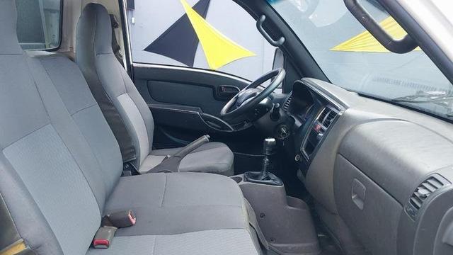 HYUNDAI HYUNDAHR HDB 2016, miniatura 16