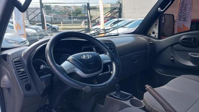 HYUNDAI HYUNDAHR HDB 2016, miniatura 10