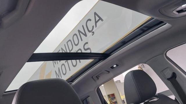 CAOA CHERY TIGGO7 PRO16TA 2024, miniatura 5