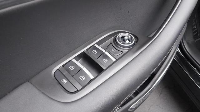 CAOA CHERY TIGGO7 PRO16TA 2024, miniatura 13