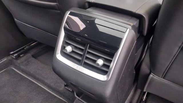 CAOA CHERY TIGGO7 PRO16TA 2024, miniatura 18