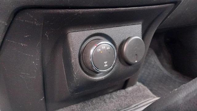 CHEVROLET S10 LS DD4 2022, miniatura 11
