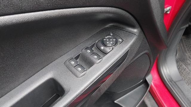 FORD ECOSPORT FSL 1.5 2019, miniatura 13