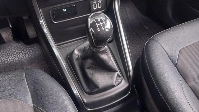 FORD ECOSPORT FSL 1.5 2019, miniatura 12
